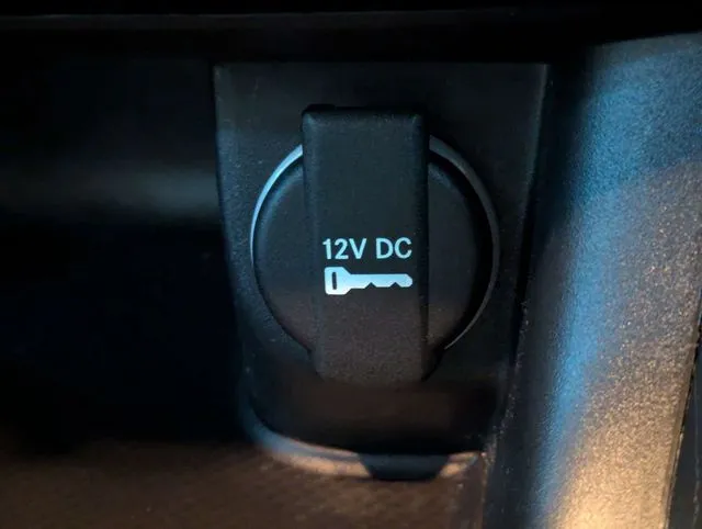 Dodge Charger photo 16