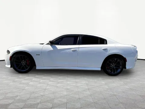 More photos of 2023 Dodge Charger R/T at Gravity Autos Marietta, GA