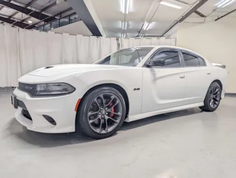 More photos of 2023 Dodge Charger R/T at Gravity Autos Marietta, GA