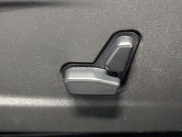 Dodge Charger photo 11