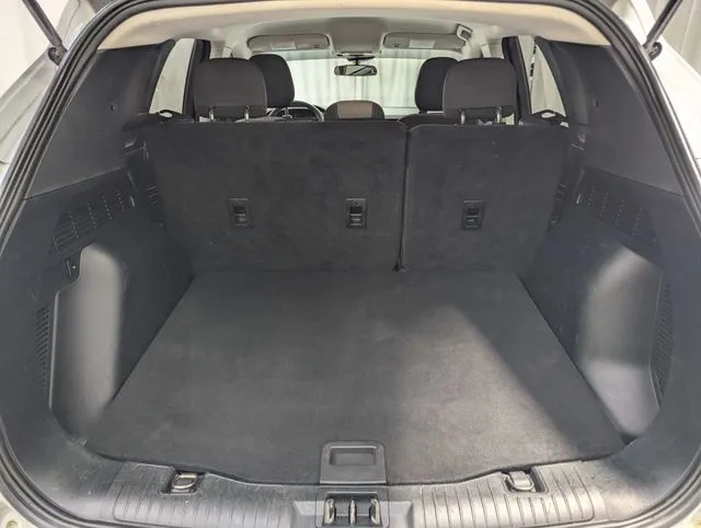 Ford Escape photo 24