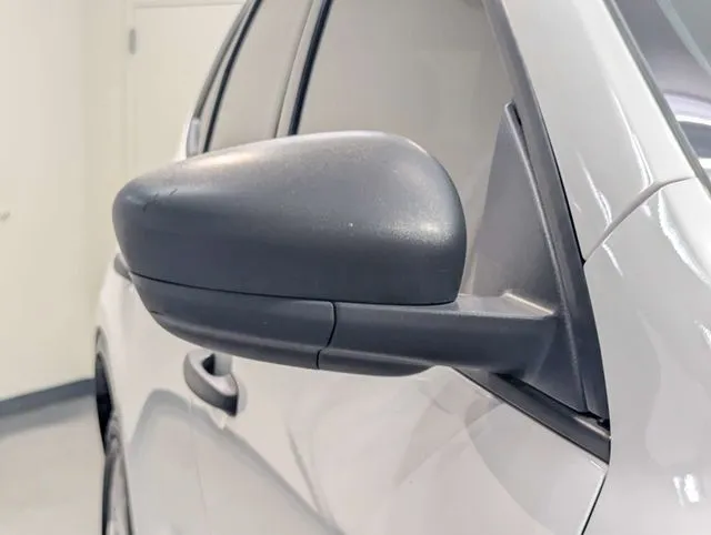 Ford Escape photo 27