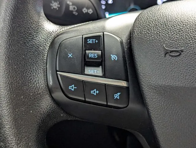 Ford Escape photo 17