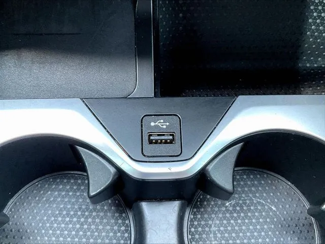 BMW X7 photo 18