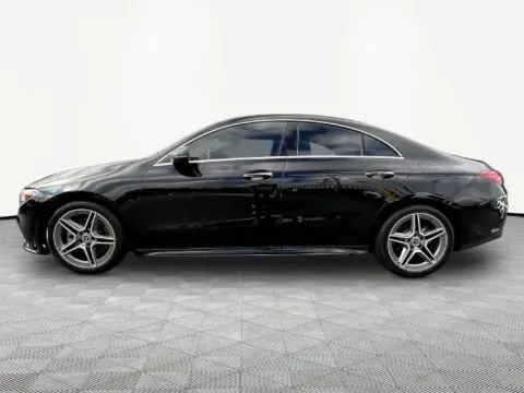More photos of 2023 Mercedes-Benz CLA 250 at Gravity Autos Marietta, GA