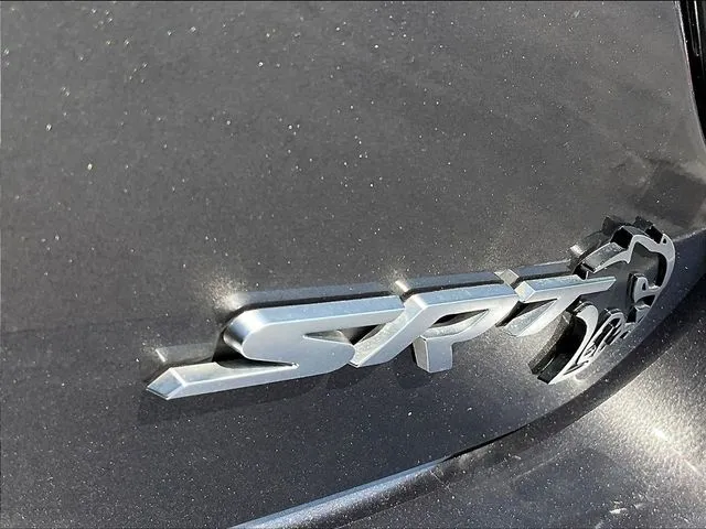 Dodge Charger photo 25