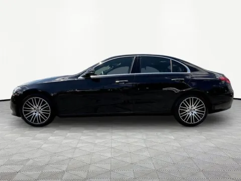 More photos of 2023 Mercedes-Benz C-Class C 300 at Gravity Autos Marietta, GA