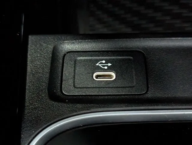2024 Mercedes-Benz GLA GLA35 AMG - Photo 16