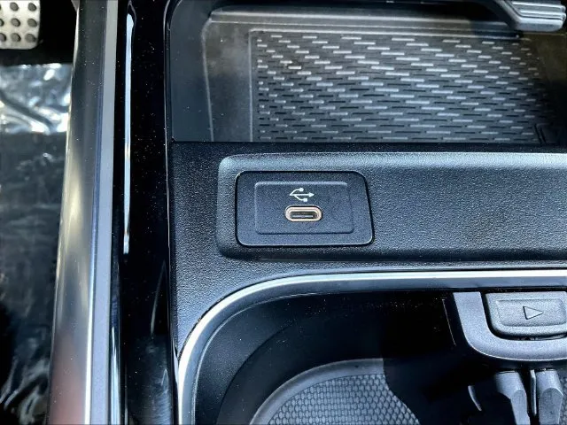 2024 Mercedes-Benz GLA GLA35 AMG - Photo 18