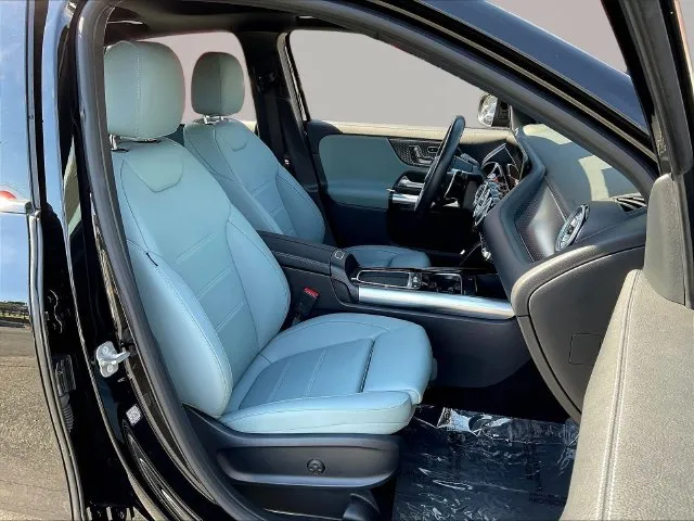 2024 Mercedes-Benz GLA GLA35 AMG - Photo 31