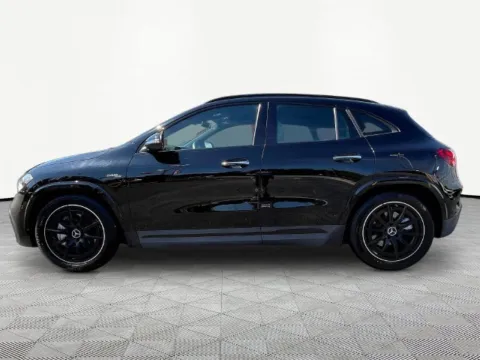 More photos of 2024 Mercedes-Benz GLA 35 AMG at Gravity Autos Marietta, GA