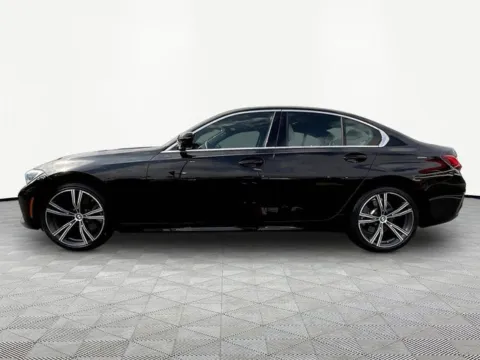More photos of 2021 BMW 3 Series 330i at Gravity Autos Marietta, GA