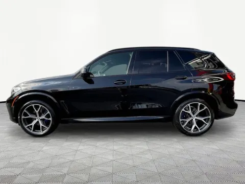 More photos of 2022 BMW X5 sDrive40i at Gravity Autos Marietta, GA