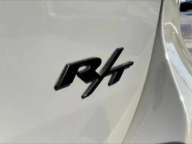 Dodge Durango photo 25
