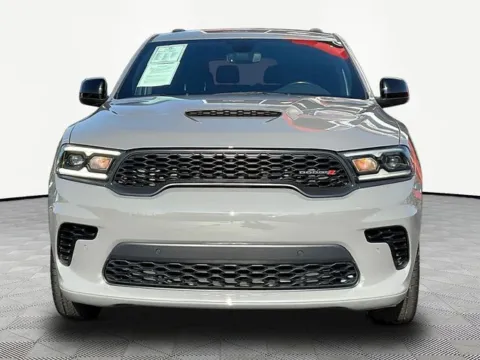 Photos of 2023 Dodge Durango R/T for sale in Marietta, GA at Gravity Autos Marietta