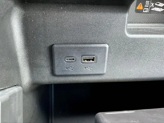 GMC Sierra 1500 photo 18
