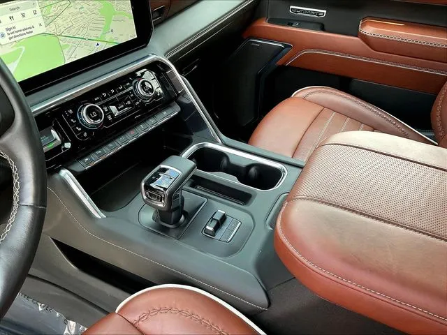 GMC Sierra 1500 photo 20