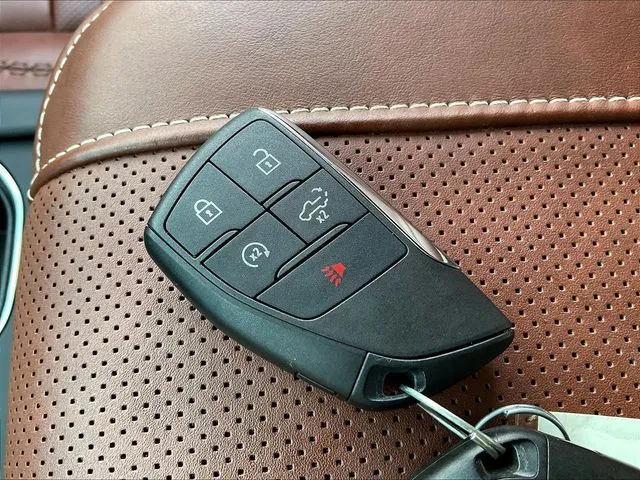 GMC Sierra 1500 photo 37