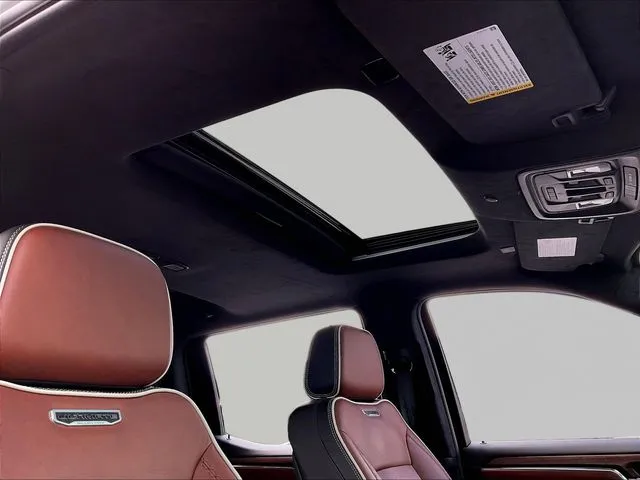 GMC Sierra 1500 photo 29