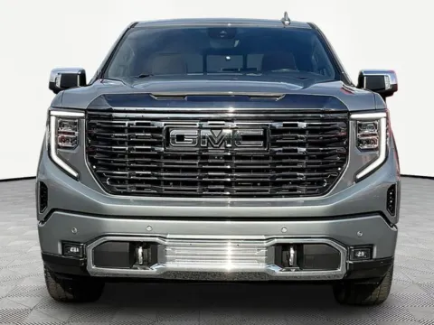 Photos of 2023 GMC Sierra 1500 Denali Ultimate for sale in Marietta, GA at Gravity Autos Marietta