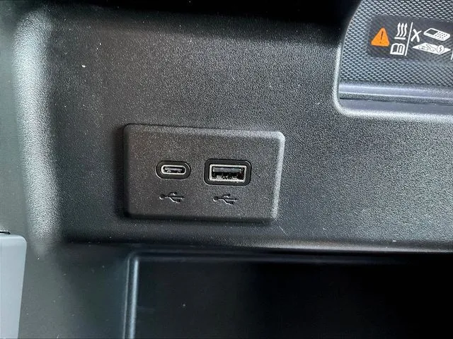 GMC Sierra 1500 photo 18