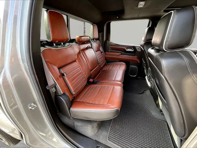 GMC Sierra 1500 photo 27