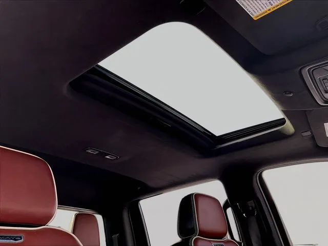 GMC Sierra 1500 photo 29