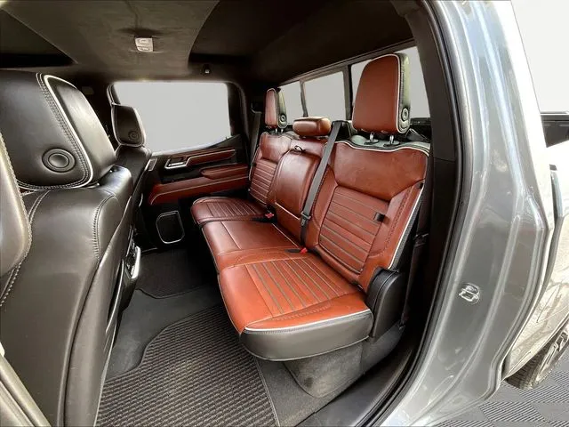 GMC Sierra 1500 photo 24