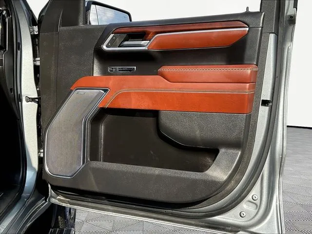 GMC Sierra 1500 photo 30