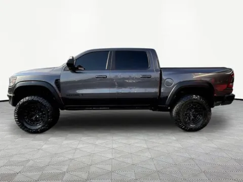 More photos of 2022 Ram 1500 TRX at Gravity Autos Marietta, GA