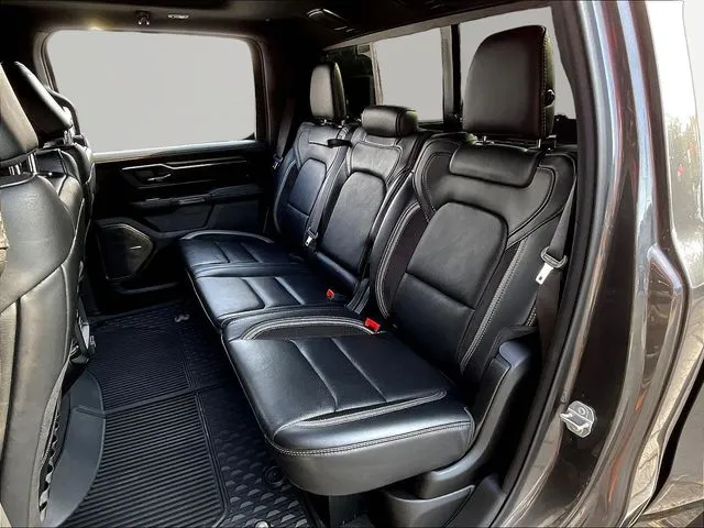 Ram 1500 photo 25