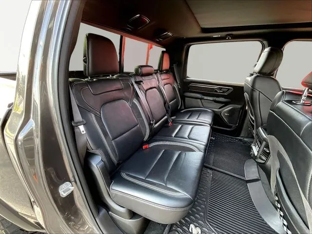 Ram 1500 photo 28