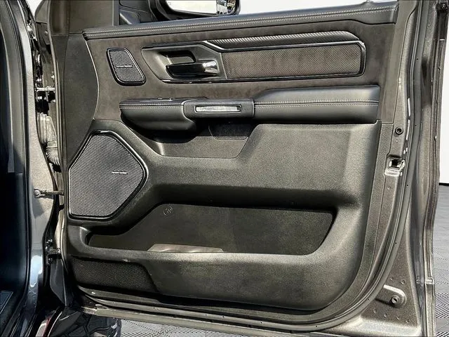 Ram 1500 photo 31