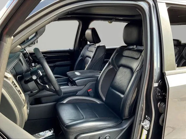 Ram 1500 photo 24
