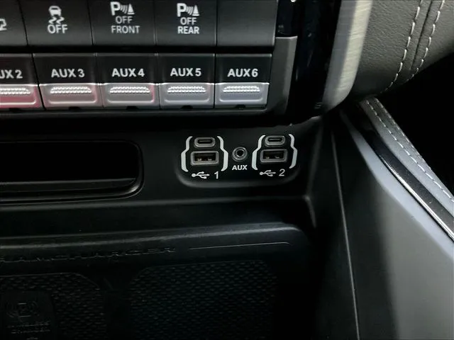 Ram 1500 photo 19