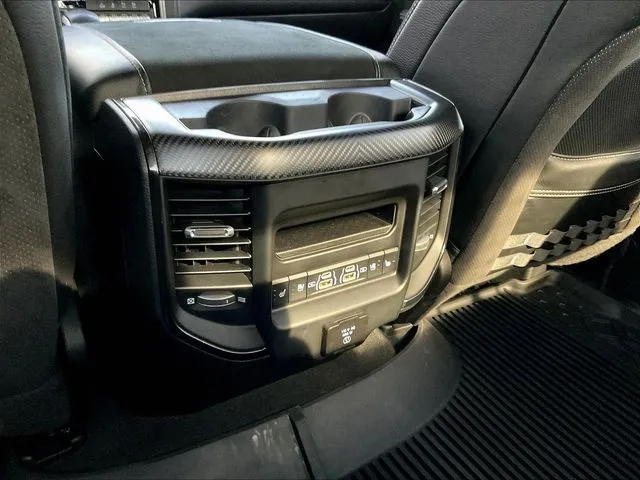 Ram 1500 photo 13