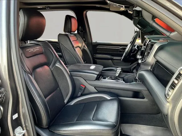 Ram 1500 photo 32
