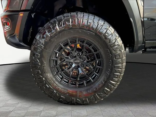 Ram 1500 photo 37