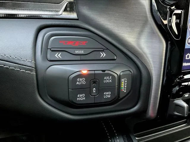 Ram 1500 photo 18