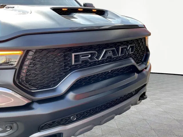 Ram 1500 photo 36