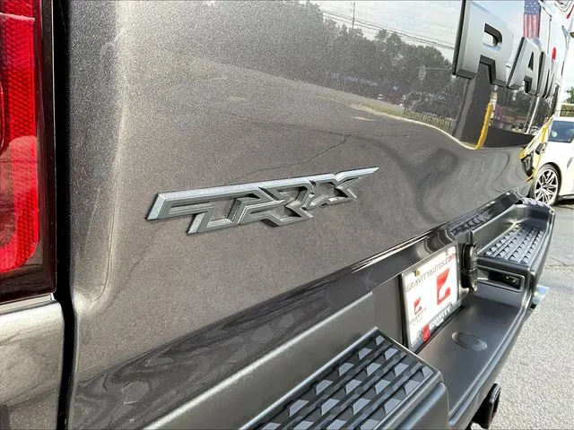 Ram 1500 photo 27
