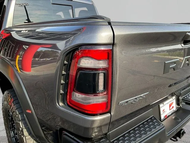 Ram 1500 photo 26