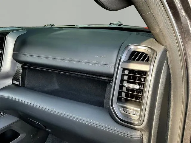 Ram 1500 photo 29