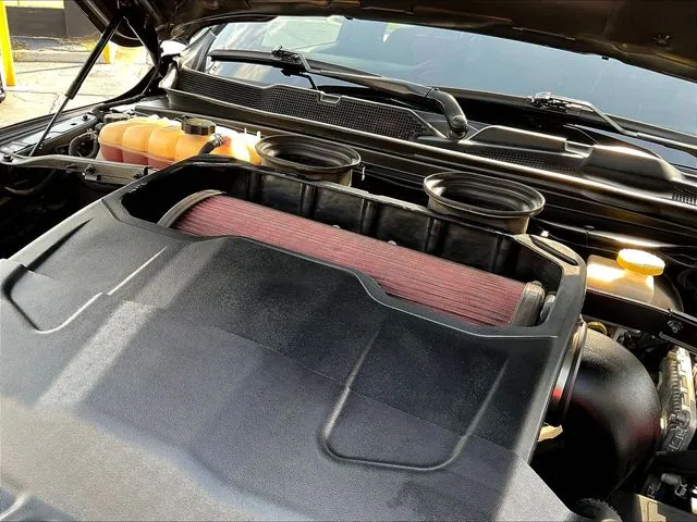 Ram 1500 photo 34