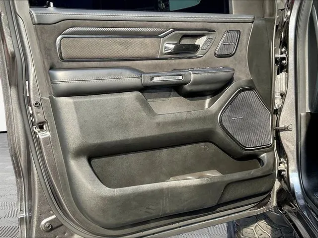 Ram 1500 photo 23