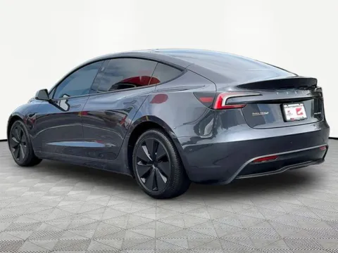 More photos of 2024 Tesla Model 3 Long Range at Gravity Autos Marietta, GA