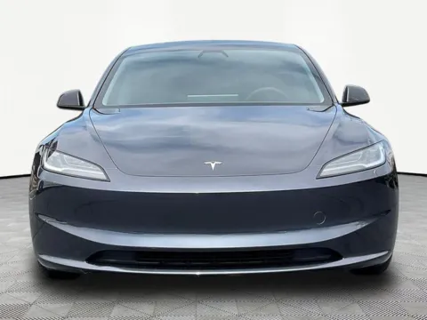 Photos of 2024 Tesla Model 3 Long Range for sale in Marietta, GA at Gravity Autos Marietta