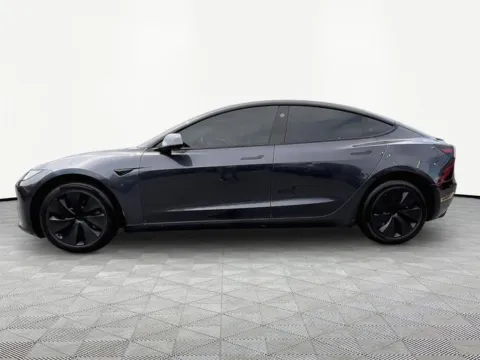 More photos of 2024 Tesla Model 3 Long Range at Gravity Autos Marietta, GA