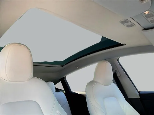 Tesla Model Y photo 29
