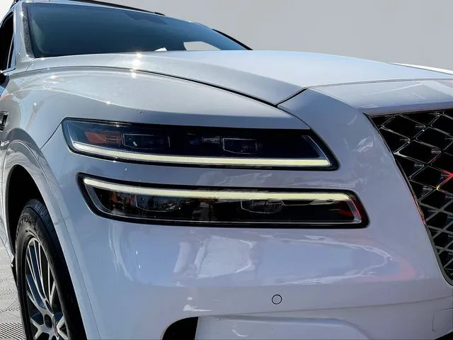 Genesis GV80 photo 34